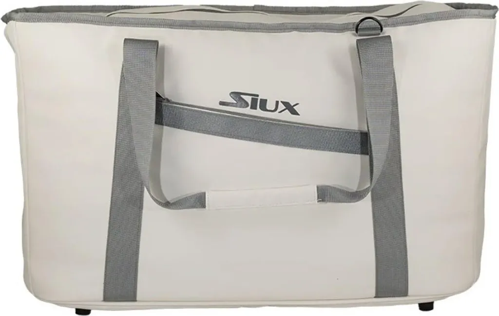 Sac de Sport Siux THEQUEEN pour Homme et Femme - Idéal Match de Padel