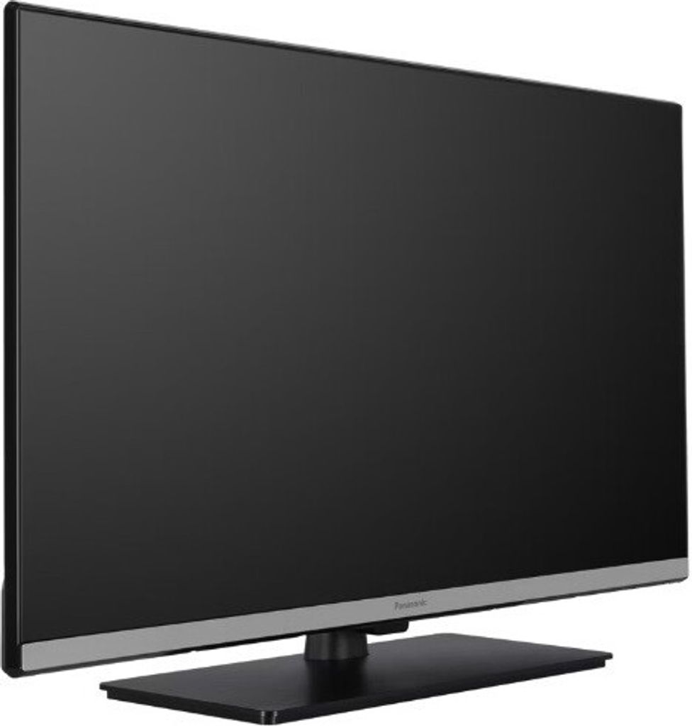 Panasonic TB-32S40A LED-TV 80 cm 32 Zoll VB-C DVB-S2 Produktbild 4