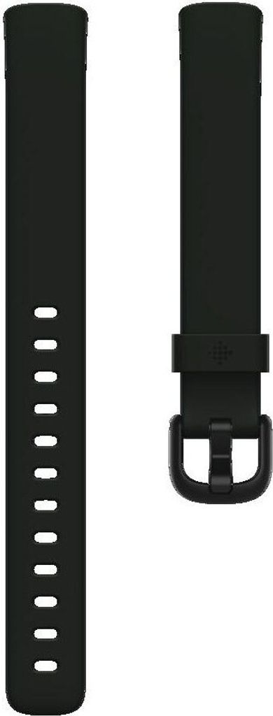 Fitbit Inspire 3 Midnight ZenBlack Ako nový Obrázok produktu 18