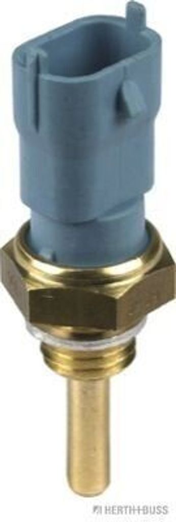 HERTH+BUSS ELPARTS 70511517 Sensor Kühlmitteltemperatur Thermostat, Motorkühler