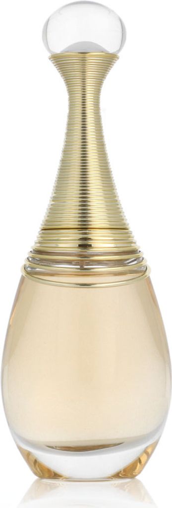 Dior J'Adore Infinissime, para mujeres, 50 ml, envase no Imagen del producto 
