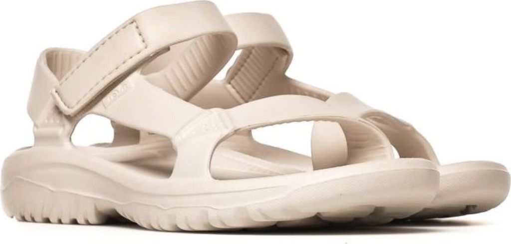 Teva Obuv Hurricane Drift, 1124070BIR Obrázok produktu 2