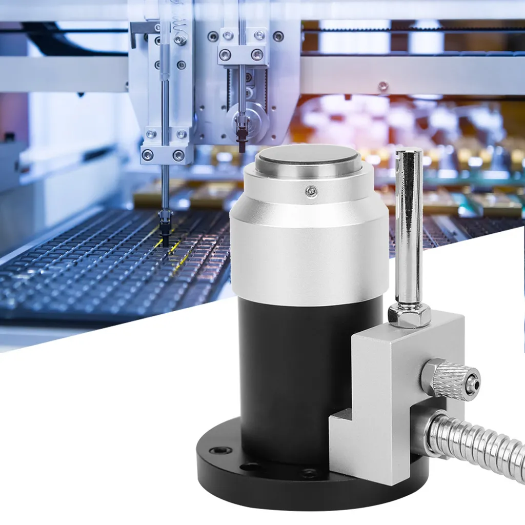 Capteur tactile d'outil CNC de précision pour machine de gravure - 3