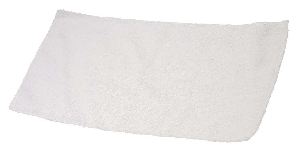 Ariete AT5215390800 Čisticí utěrka pro parní čističe 4145, Obrázek produktu 