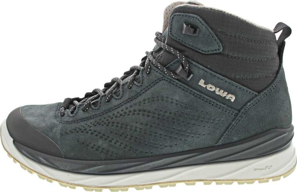Lowa Malta GTX Mid Ws 3205110653 (6/jeans) Produktbild 
