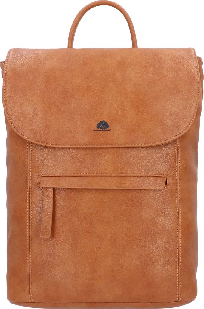 Greenburry Mad'l Dasch Daypack 37 cm