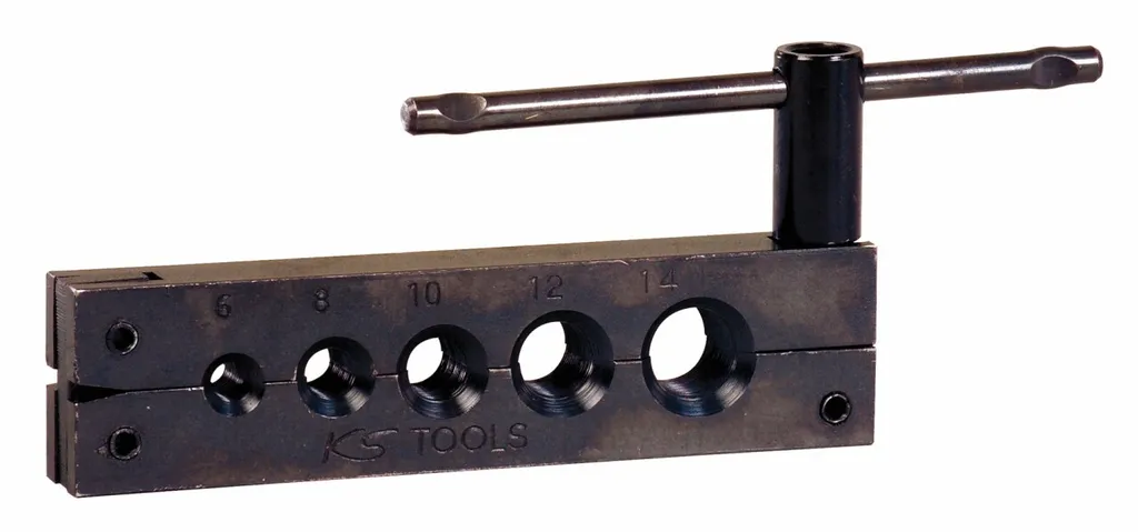 KS Tools 1221400 Sleeve holder