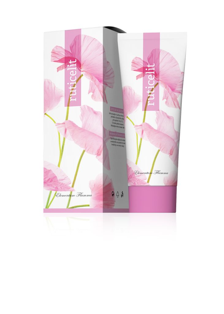 Ruticelit, 50 ml Produktbild 