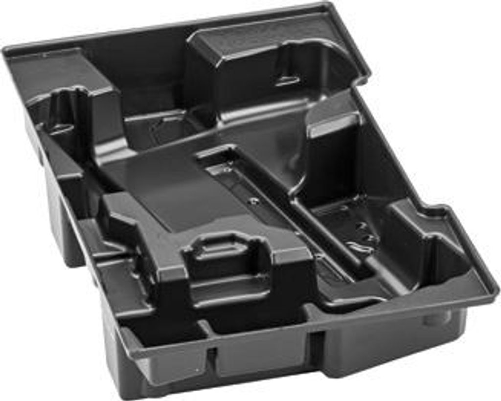 Einlage L-BOXX 102, passend für GST 12V-70 Produktbild 
