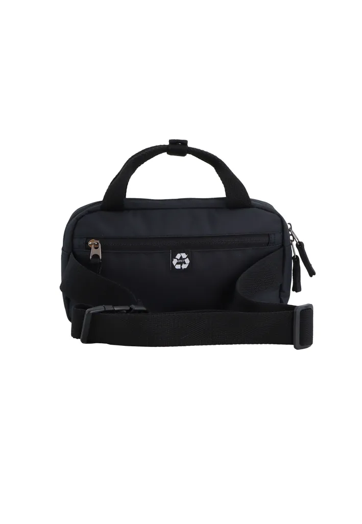 Sac de sport Discovery D0081306 imperméable pour fitness et voyage