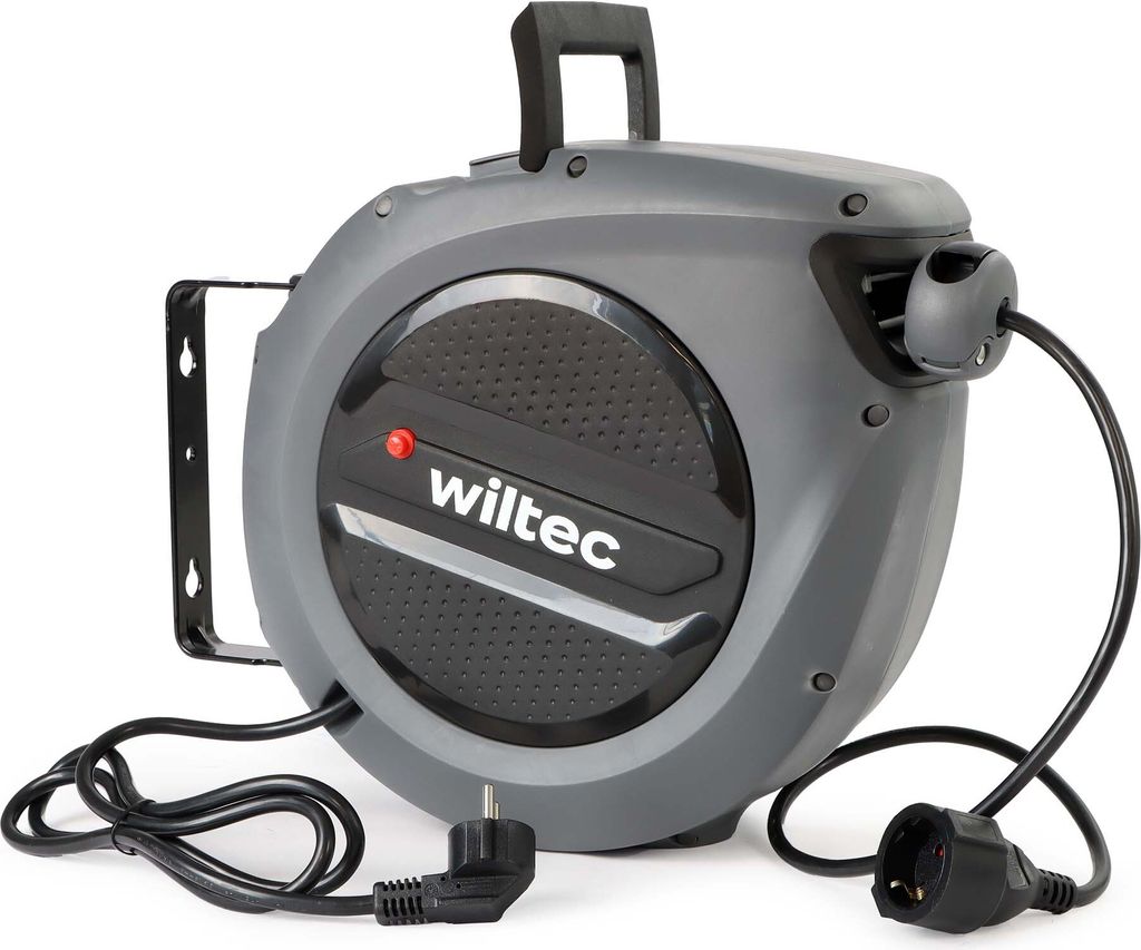 Bobine Bande Audio Professionnelle Bobine Réceptrice 7 Pouces 1/4 - Alliage Aluminium 11 Trous Pour Enregistreur Bande Bobine Aluminium 11 Trous Enregistrement