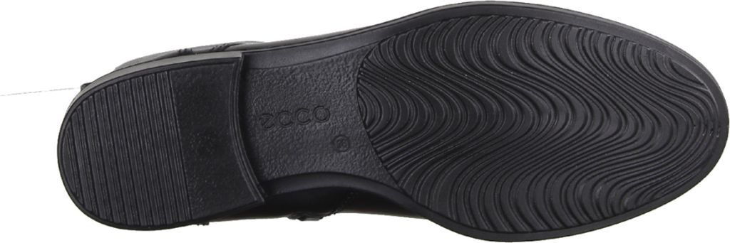 Ecco Komfort Stiefeletten Womens Damen 31363532333333 Produktbild 14