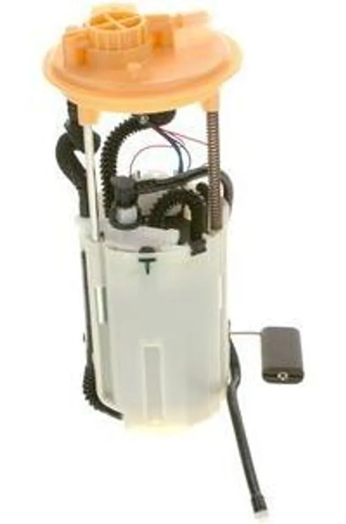 Unité d'Alimentation Bosch 0 580 313 067 pour Lybra - Référence OE 46547424