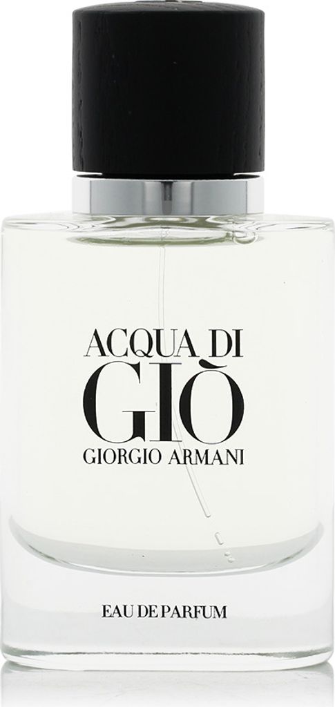 Armani (Giorgio Armani) Acqua di Gio Pour Homme - Eau de Image du produit 