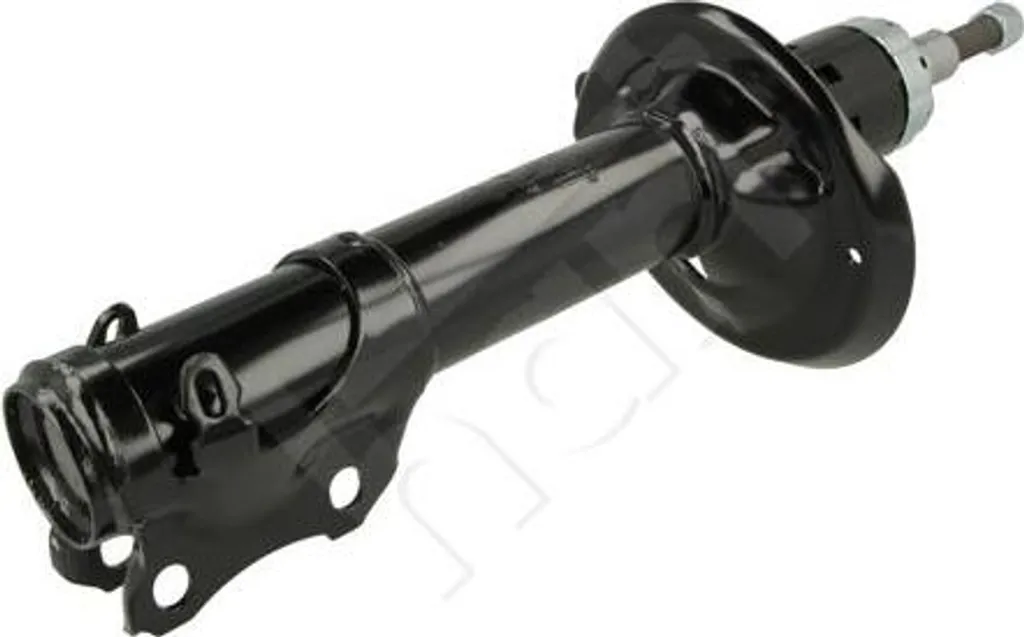 Amortisseur HART 805 327 pour Passat 35I : Confort de conduite optimal