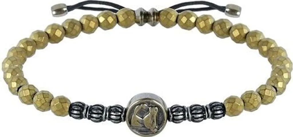Accessoire homme SECTOR Mod. VINTAGE pour un look rétro sophistiqué