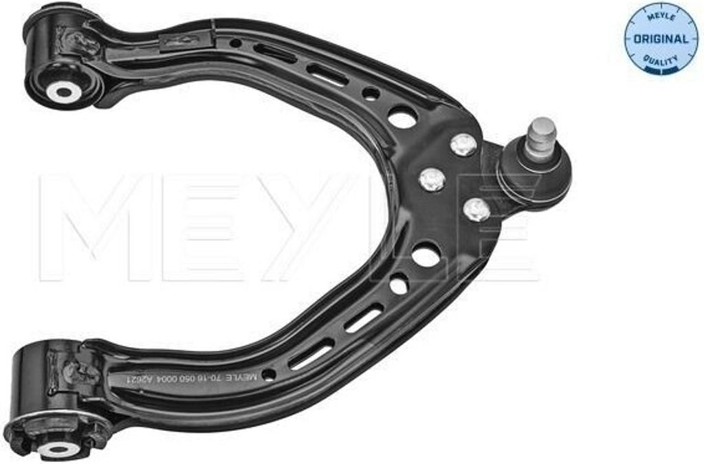 MEYLE 70-16 050 0004 - OE 6008930 00 A Querlenker für Model S (5YJS)