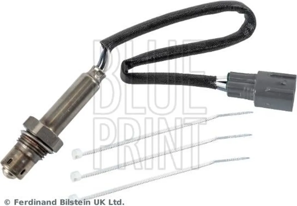 Sonde lambda Blue Print ADBP700041 OE 1618K9 Haute Précision de Mesure
