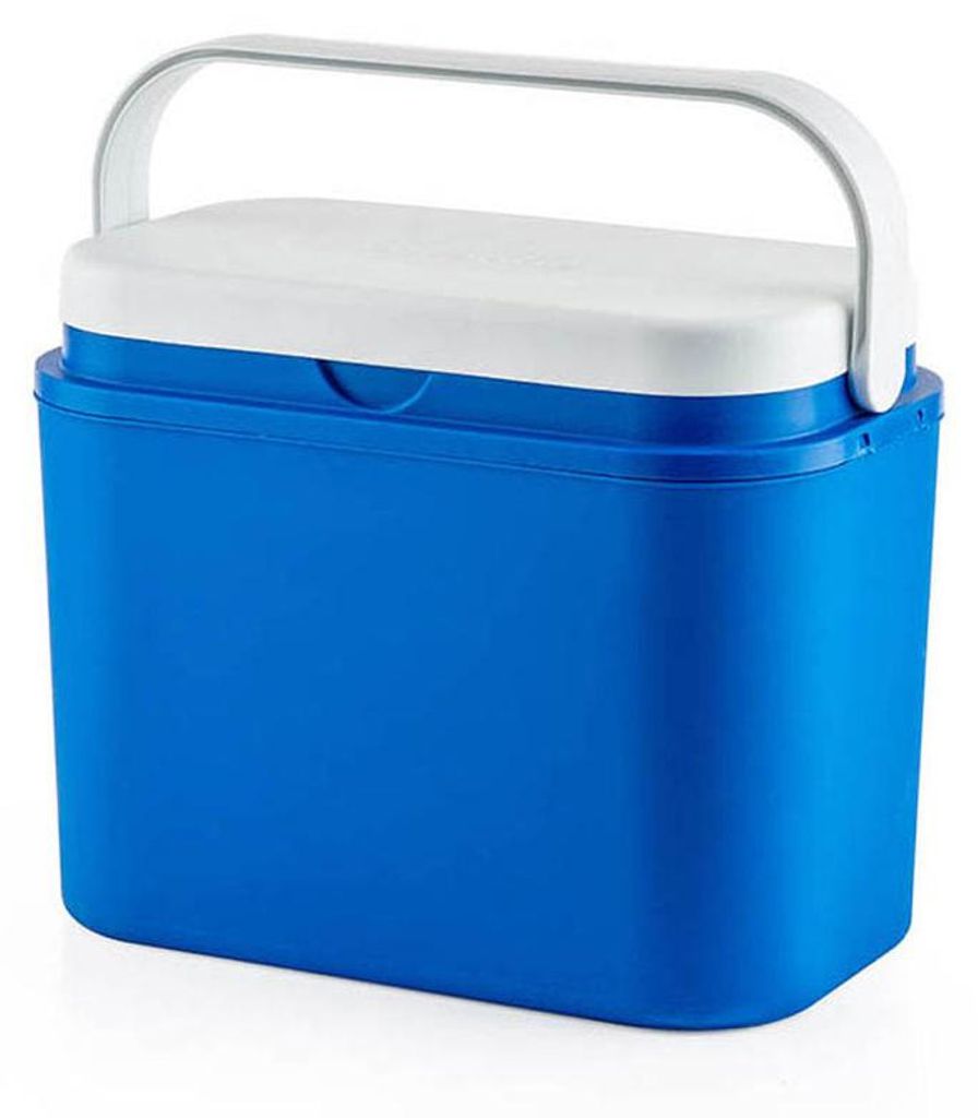 Chladiaci box Atlantic 10L pasvny modr Obrázok produktu 