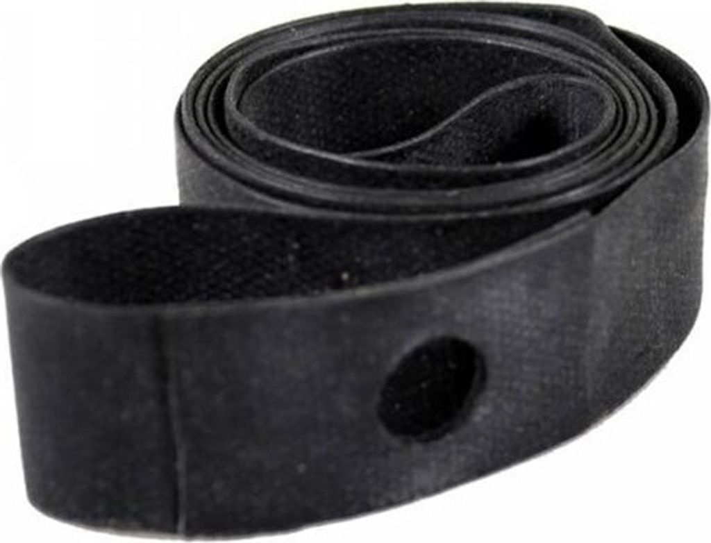 Schwalbe Vellint 18 19-2.75 3.00-3.25