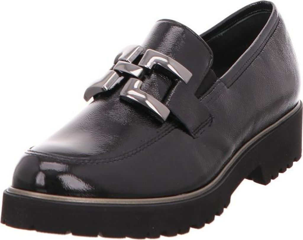 Semler Sportliche Slipper für Damen