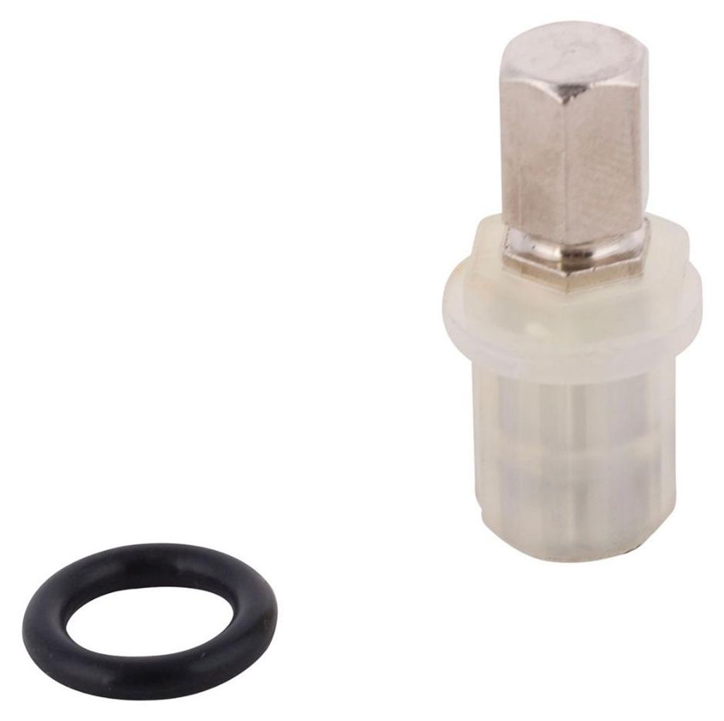 Goupille de sécurité Kenwood pour les accessoires à pâtes Image du produit 