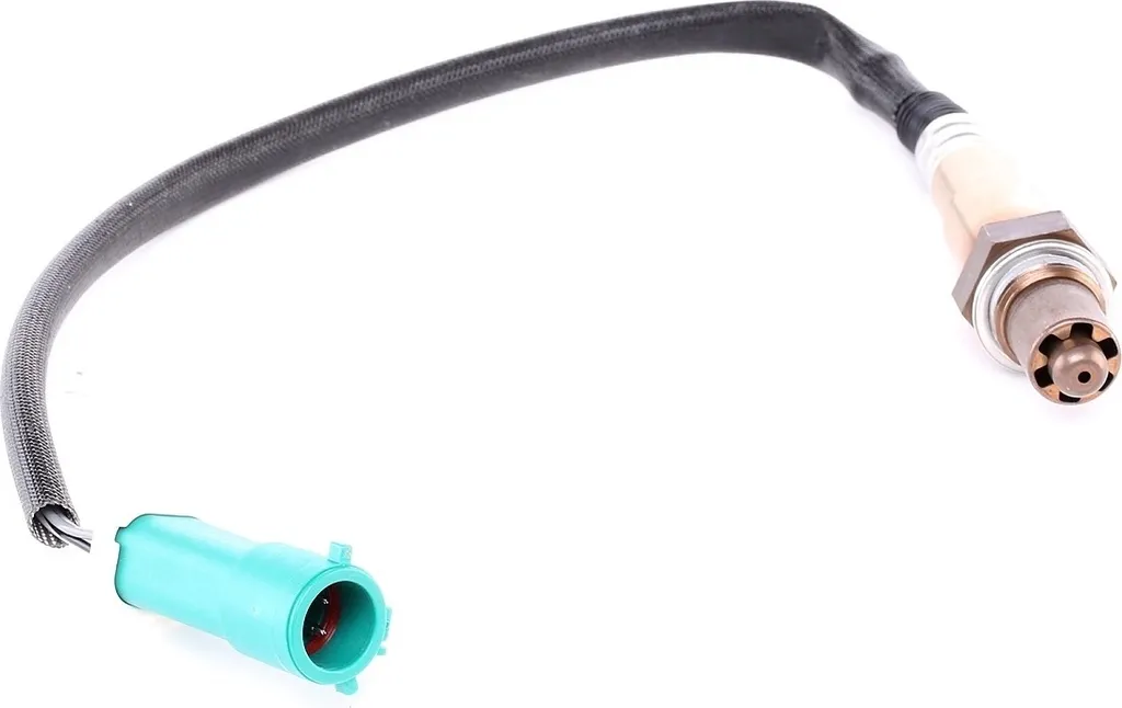 Sonde Lambda STARK contre la surconsommation Ford Focus, Fiesta et Puma