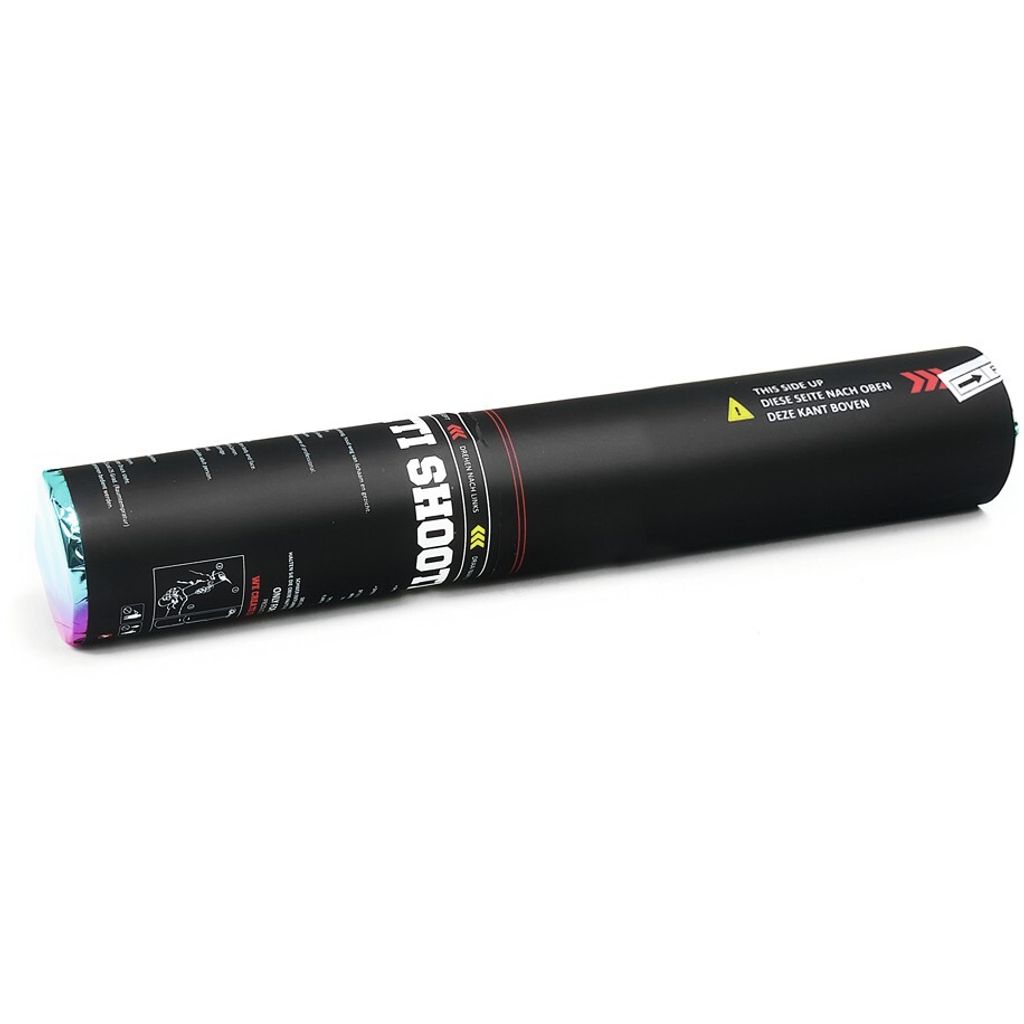 TCM FX Universal-Shooter 28cm, leer