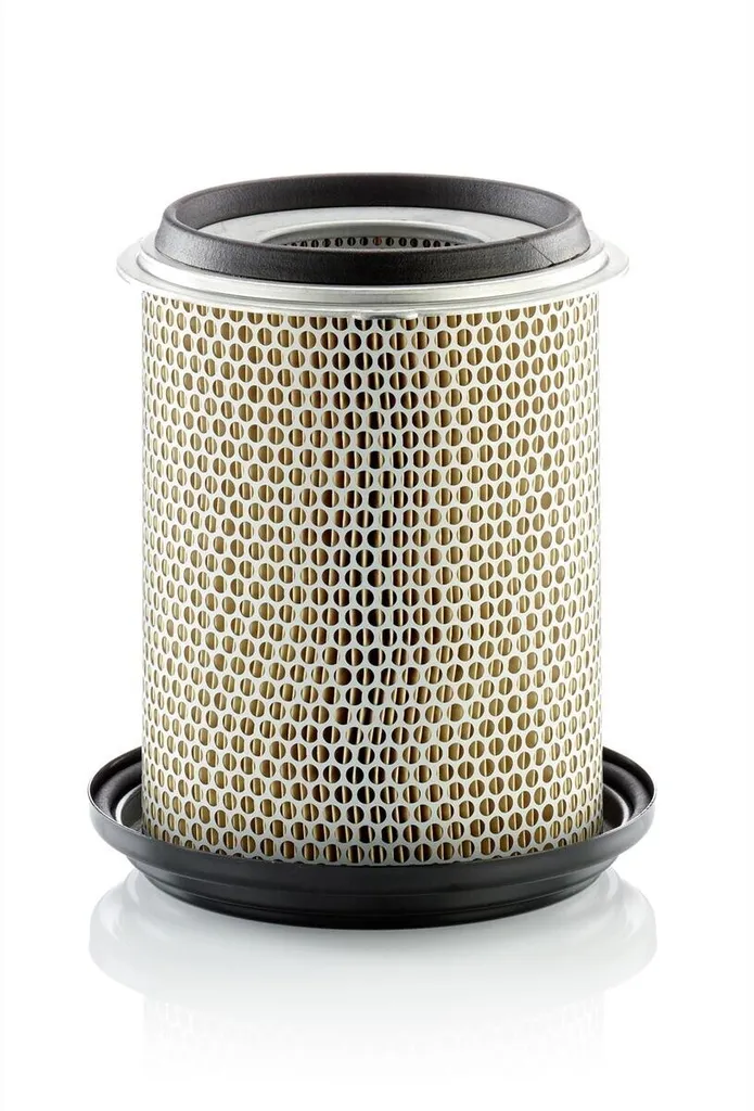 MANN-FILTER C 21 461 Filtre à air haute performance OE 5000809894