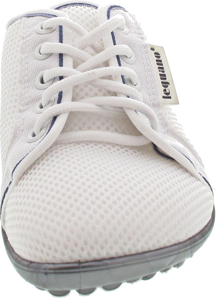 Leguano Aktiv 10009025 (41/polarweiß) Produktbild 15