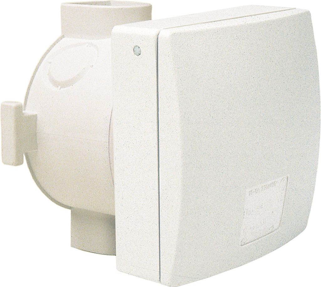 Walther Werke Presa a muro 16A 5P 400V 6h IP44 416RW Immagine del prodotto 
