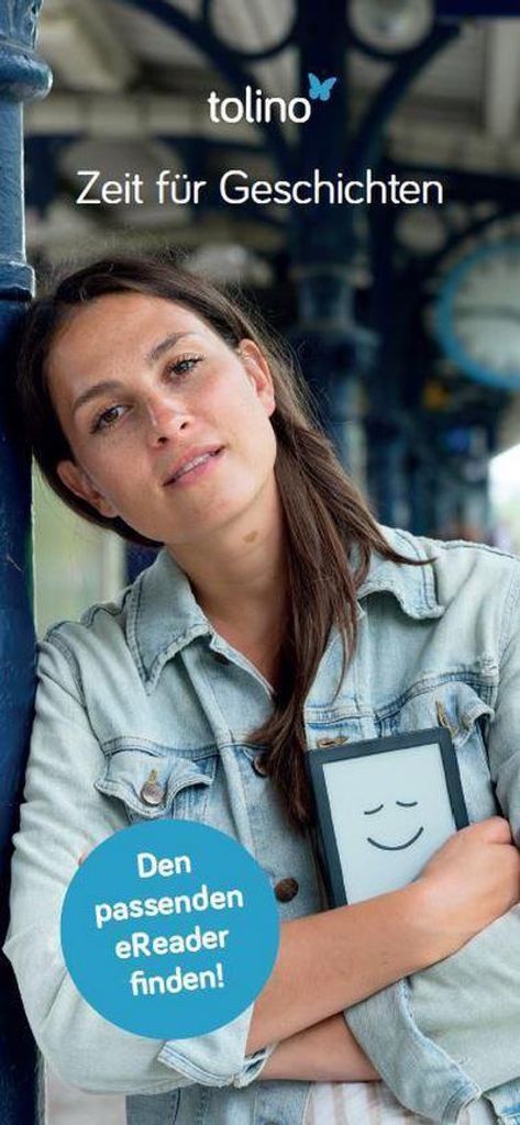 Regulation of Biotechnological Risks in a Multi-Level System