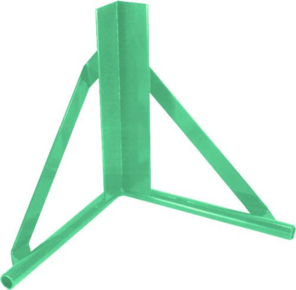 Outil de coupe pour blocs d'angle YTONG - E-326-9001 Image du produit 
