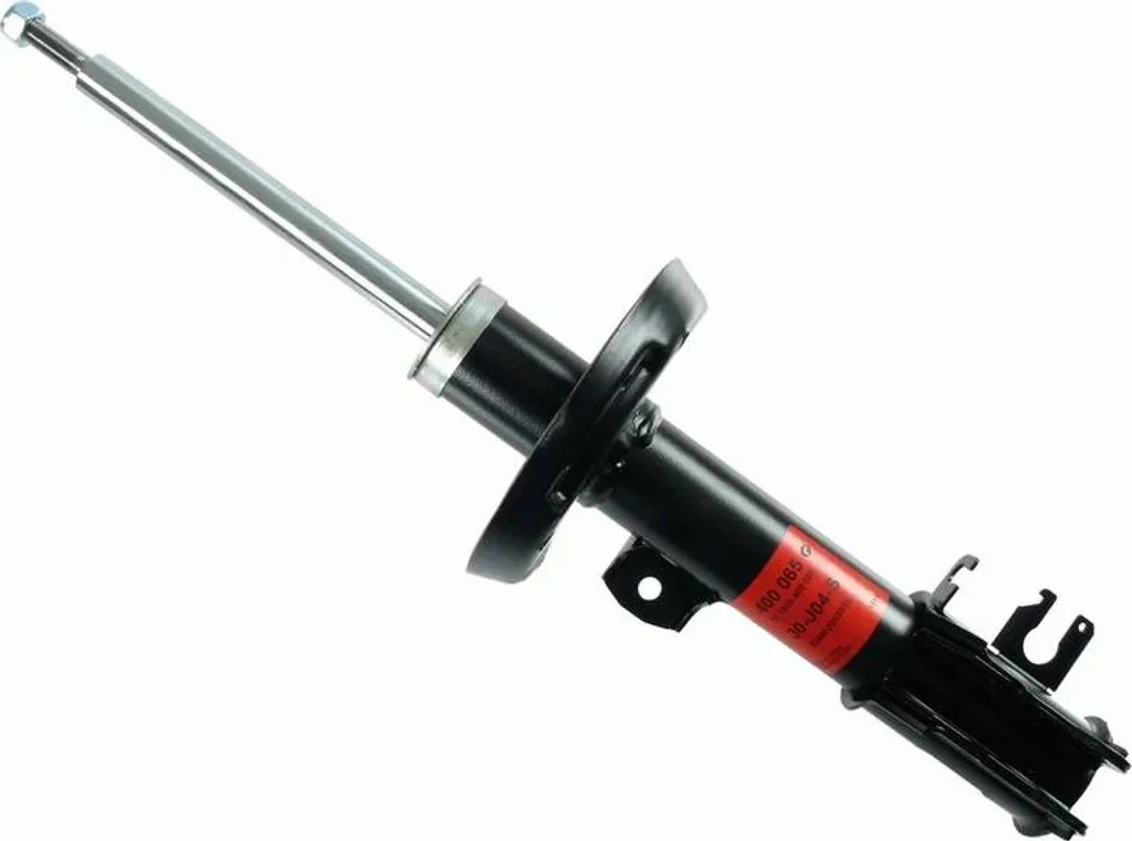 Amortisseur de Suspension SACHS 400 065 - Pièce Neuve pour Corsa D