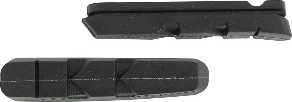 Kool Stop Pr.Koolstop Ersatzbrems- Schu F.Dura Ace Produktbild 