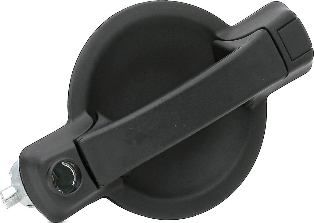 FAST FT94582 - OE 735309962 Türgriff, links für Doblo