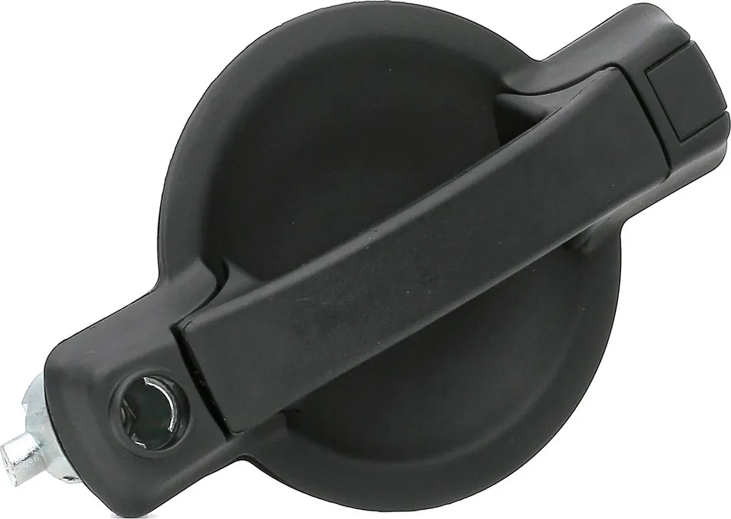 Poignée gauche robuste FAST FT94582 OE 735309962 pour Fiat Doblo