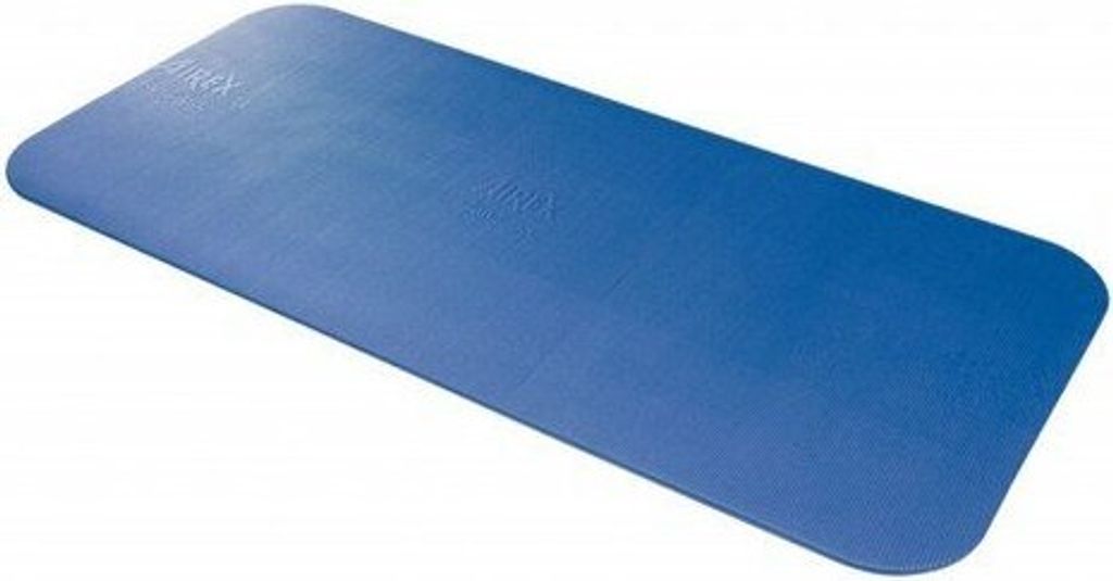 AIREX Pad Coronita 200 Blau Sportmatte Kaufland de airex-pad-coronita-200-blau-sportmatte-kaufland-de