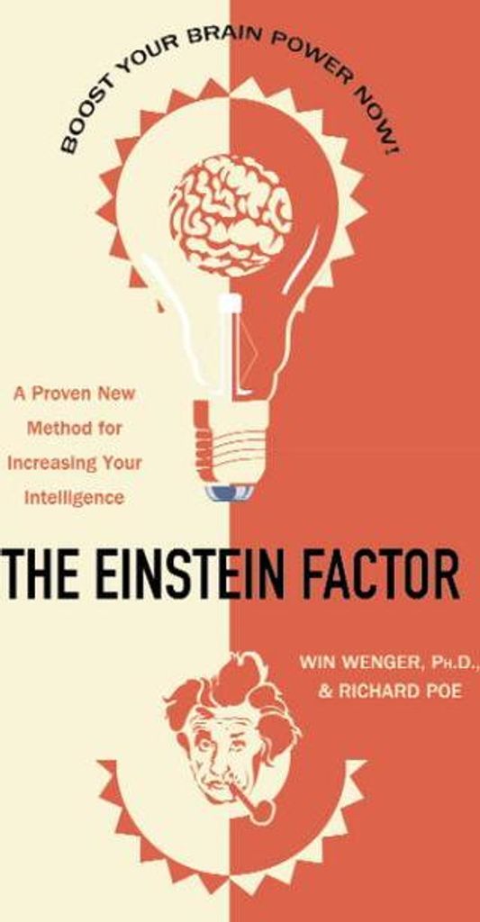 The Einstein Factor