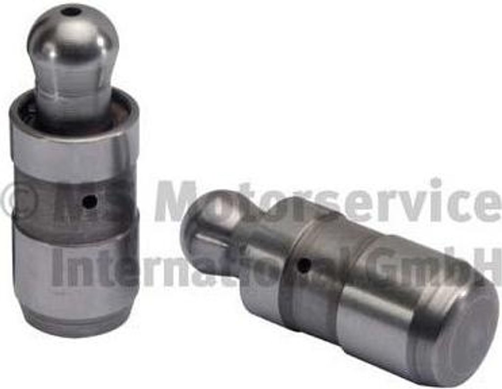 Ventilstößel KOLBENSCHMIDT 50006494