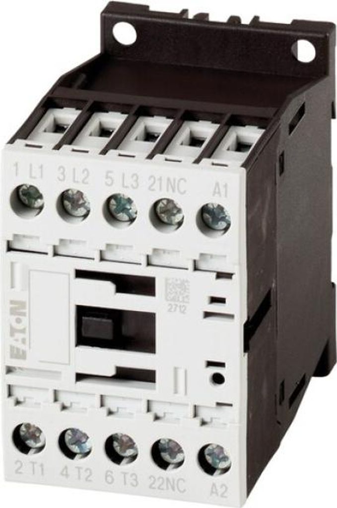 Eaton Dilm12-01(24Vdc) Produktbild 