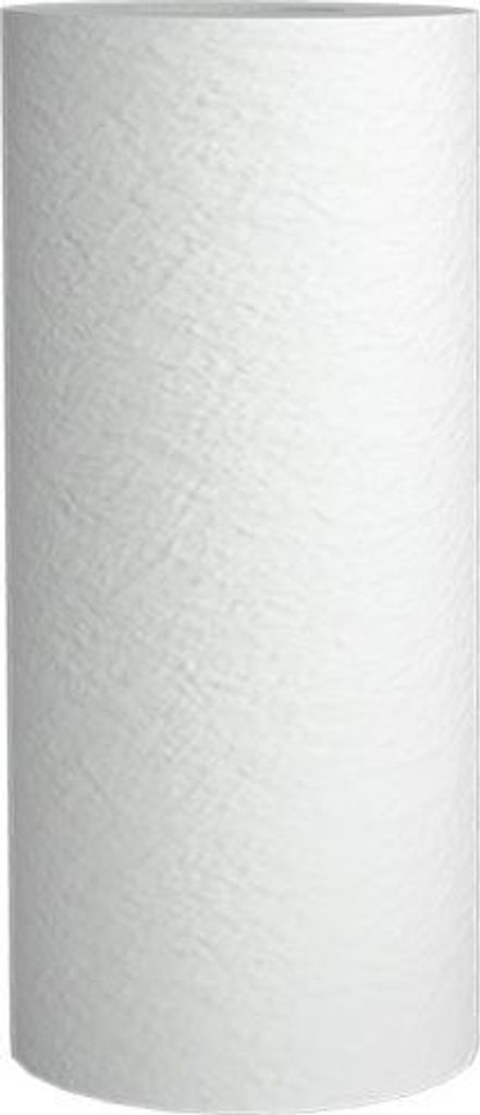 Cartouche Pp 1 Micron Filtration Sédiments Ultra-fine - Wm Image du produit 