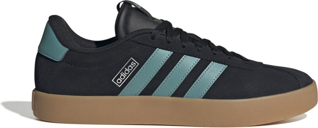 Adidas Herren Schnürschuhe VL COURT 3.0 39890-10, 39890-10.5, 39890-11, 39890-12, 39890-4, 39890-4.5, 39890-5, 39890-5.5, 39890-6, 39890-6.5, 3989...