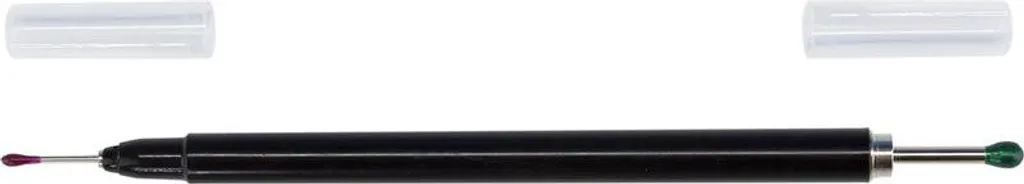 Pick & Place Stick Double Krick à Pointe Adhésive Haute Performance - 2