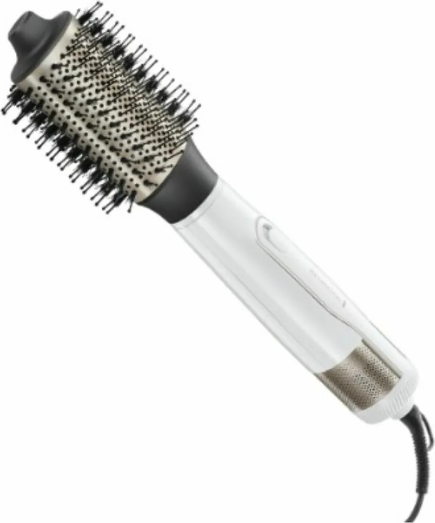 Spazzola Remington Hydraluxe AS8901 Caldo Rose Gold | Volume 1200W - 1