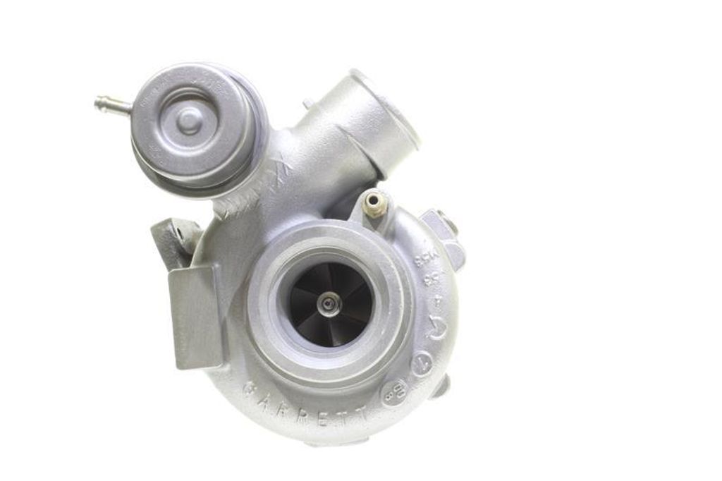 Turbolader ALANKO 11900070 für SAAB 9-5 Kombi (YS3E)