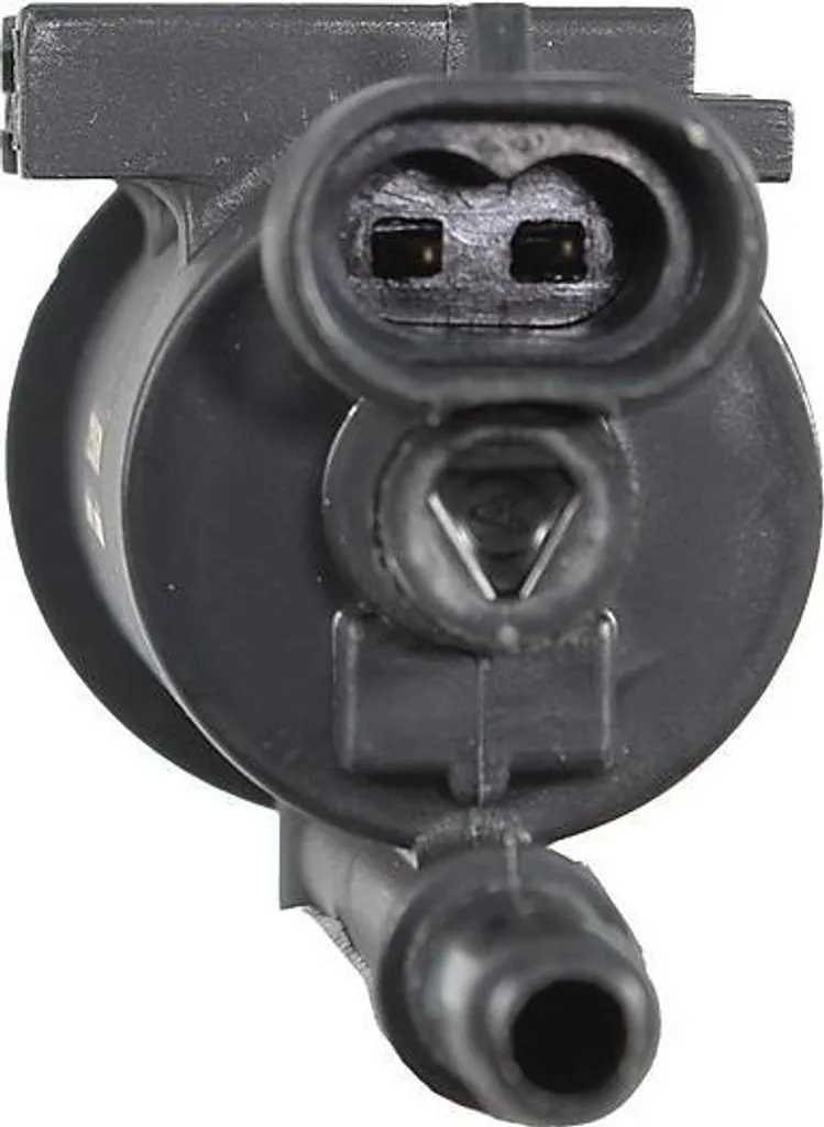 Réparer le système de purge réservoir MINI avec la soupape 2250579
