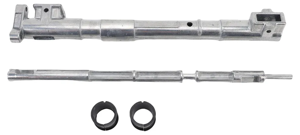 Pièce de rechange direction 905-107 pour Expedition et Ford E-Series