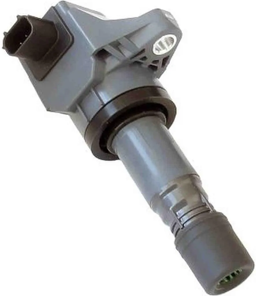 Ricambio Bobina Accensione BBT per Honda Civic | Pipetta Inclusa