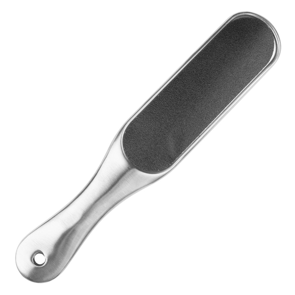 Profi-Metall-Fußabstreifer FS-15